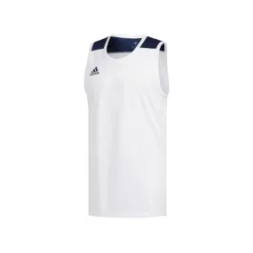 Camiseta Adidas Basket Creator 365