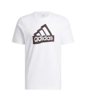 Camiseta adidas M City E Hombre