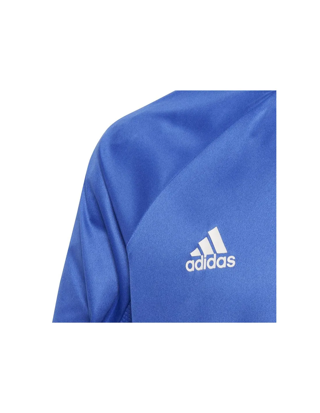 Camiseta de fitness adidas Predator Niño BL