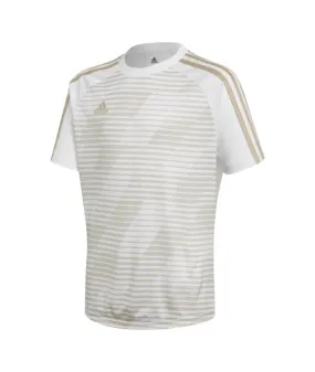 Camiseta de fútbol adidas Tango Graphic