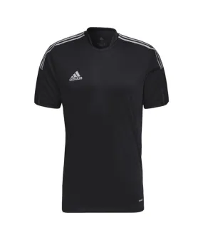 Camiseta de fútbol adidas Tiro Reflective