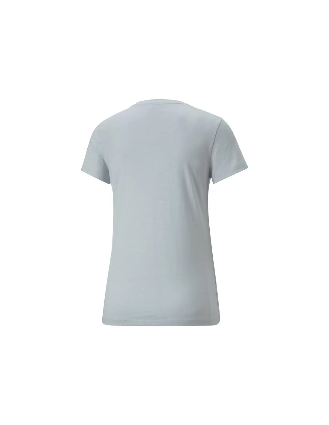 Camiseta Puma Better blanco Mujer