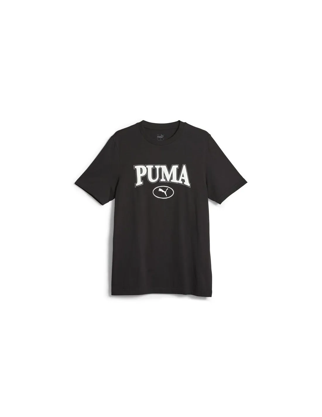 Camiseta Puma Squad Hombre