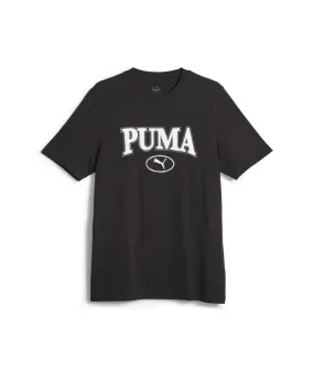 Camiseta Puma Squad Hombre