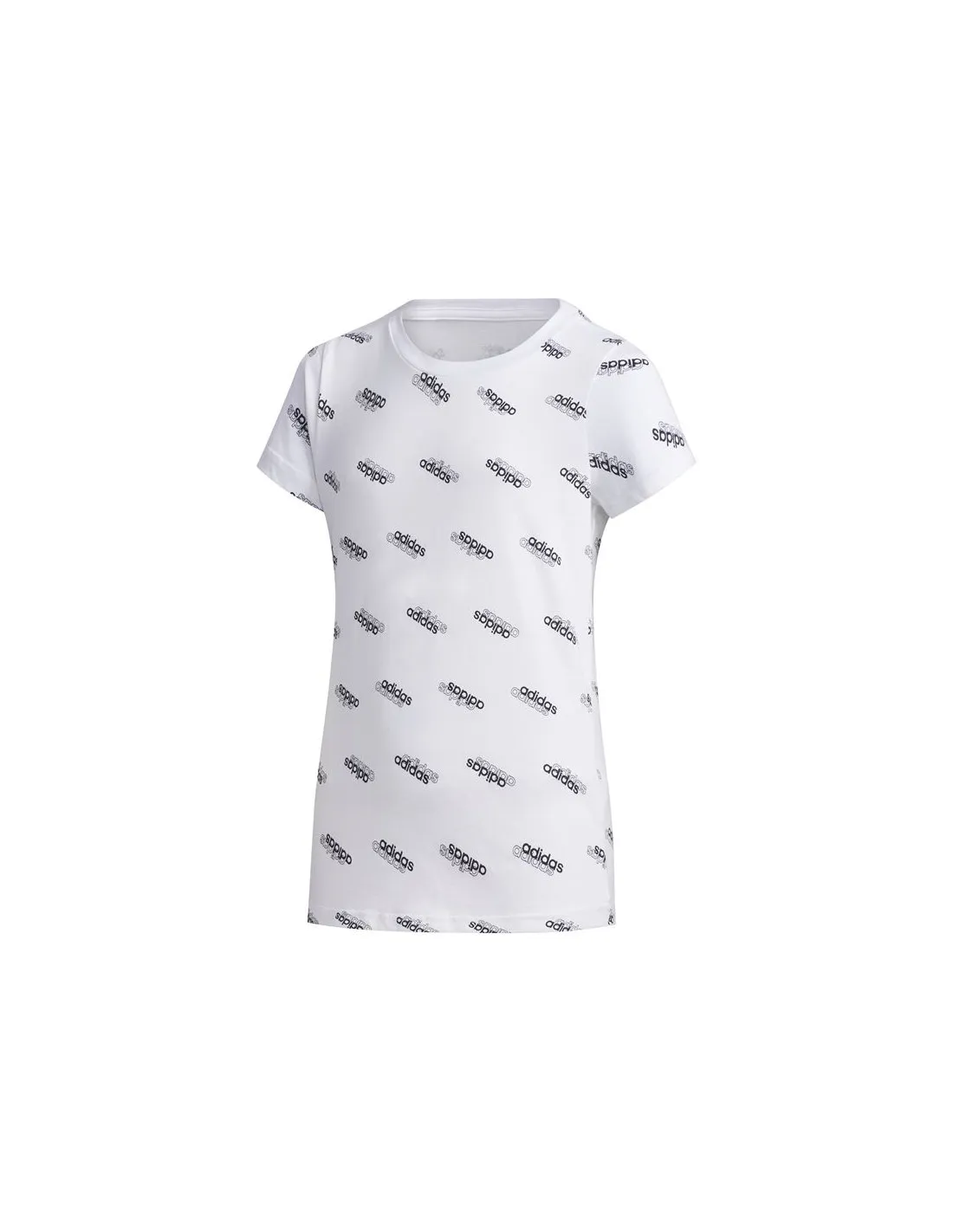 Camiseta Sportswear adidas Favorites