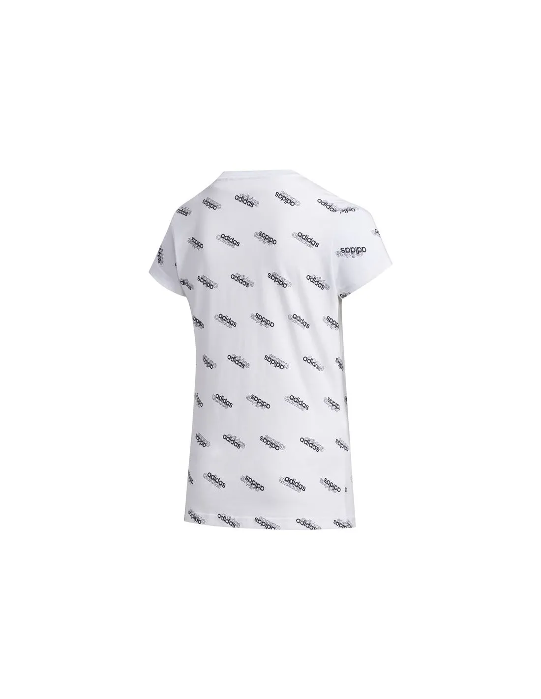 Camiseta Sportswear adidas Favorites