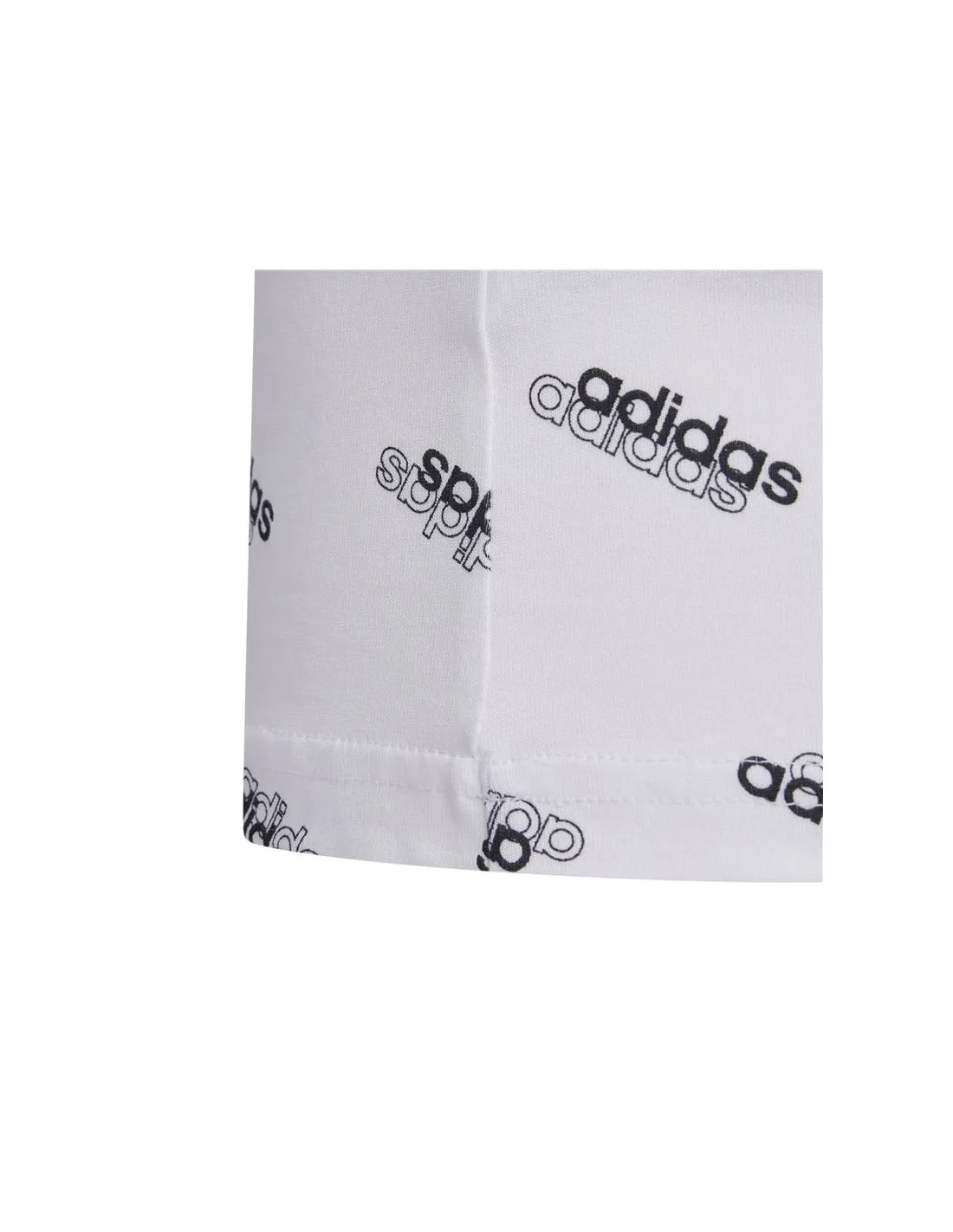 Camiseta Sportswear adidas Favorites