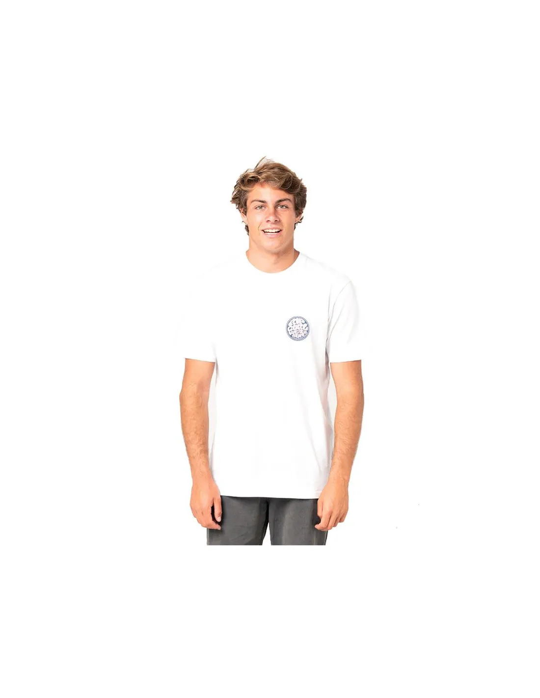 Camiseta Sportswear Rip Curl Wetty Party