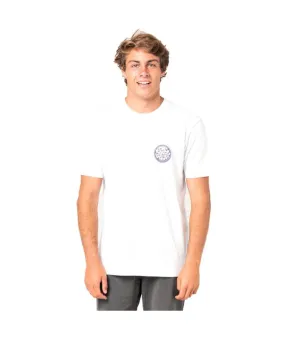 Camiseta Sportswear Rip Curl Wetty Party