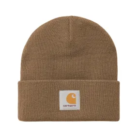 Carhartt cuffia Short Watch I017326.2Y.XX
