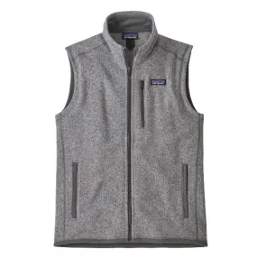 Chaleco patagonia Better Sweater Vest