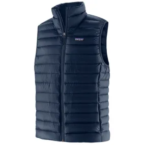 Chaleco patagonia Down Sweater Vest