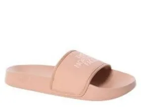 Chancla para Mujer  The North Face  BasecamP Slide III