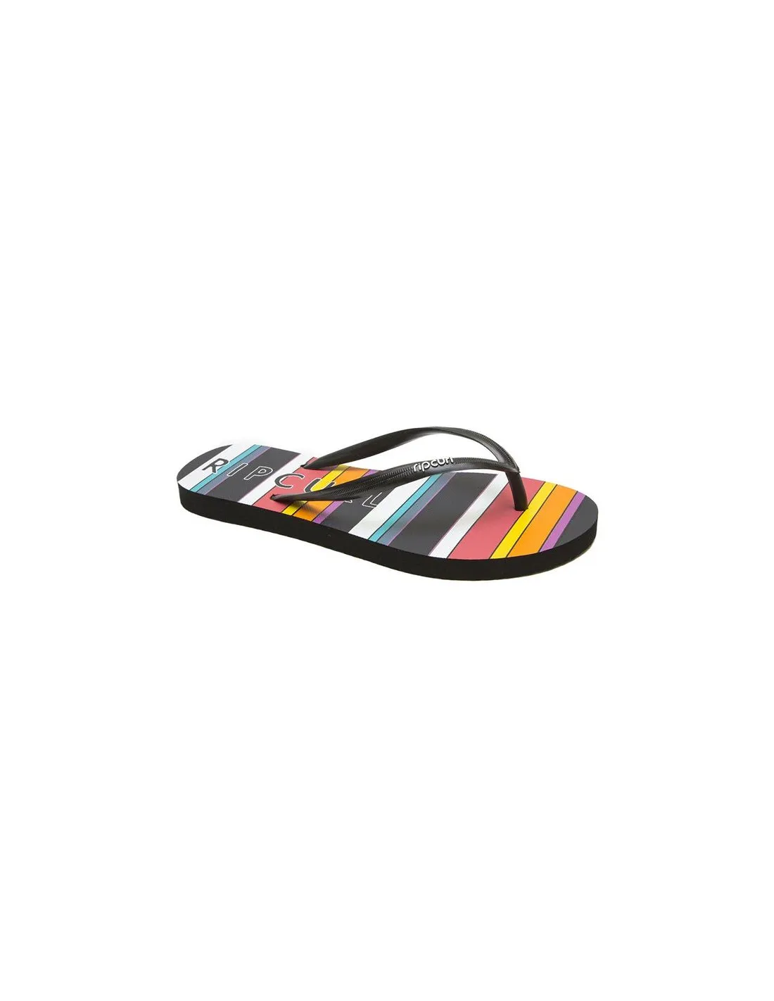 Chanclas de Natación Rip Curl Beach Bazarr