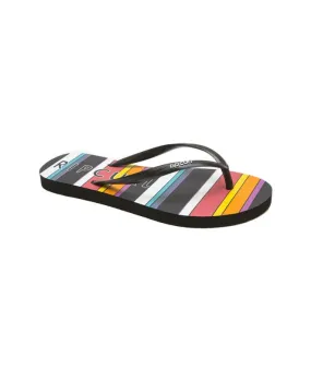 Chanclas de Natación Rip Curl Beach Bazarr