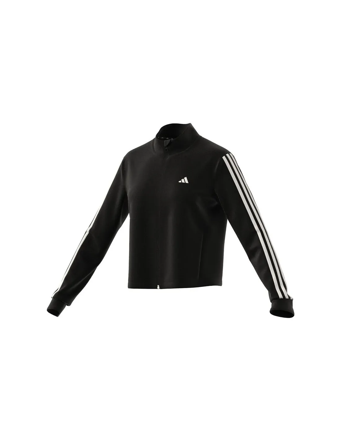 Chaqueta de Fitness adidas Tr-Es 3S Tj Mujer