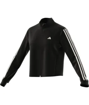 Chaqueta de Fitness adidas Tr-Es 3S Tj Mujer