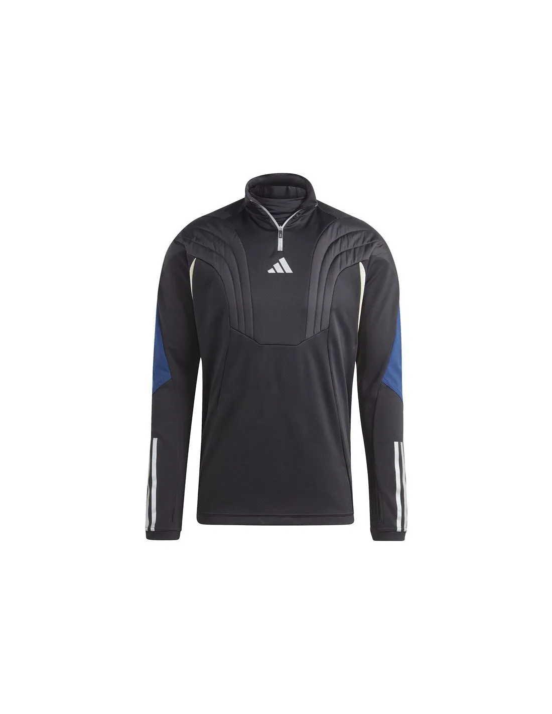 Chaqueta de Fútbol adidas Tiro23 C Wintop Hombre