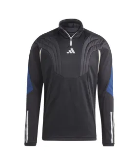 Chaqueta de Fútbol adidas Tiro23 C Wintop Hombre