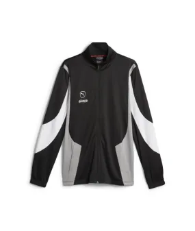 Chaqueta de Fútbol Puma King Pro Hombre