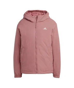 Chaqueta de Montaña adidas Bsc St In H J Mujer