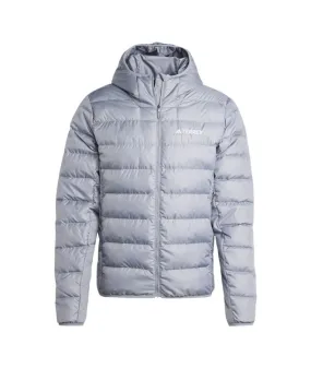 Chaqueta de Montaña adidas Multi Down Hombre