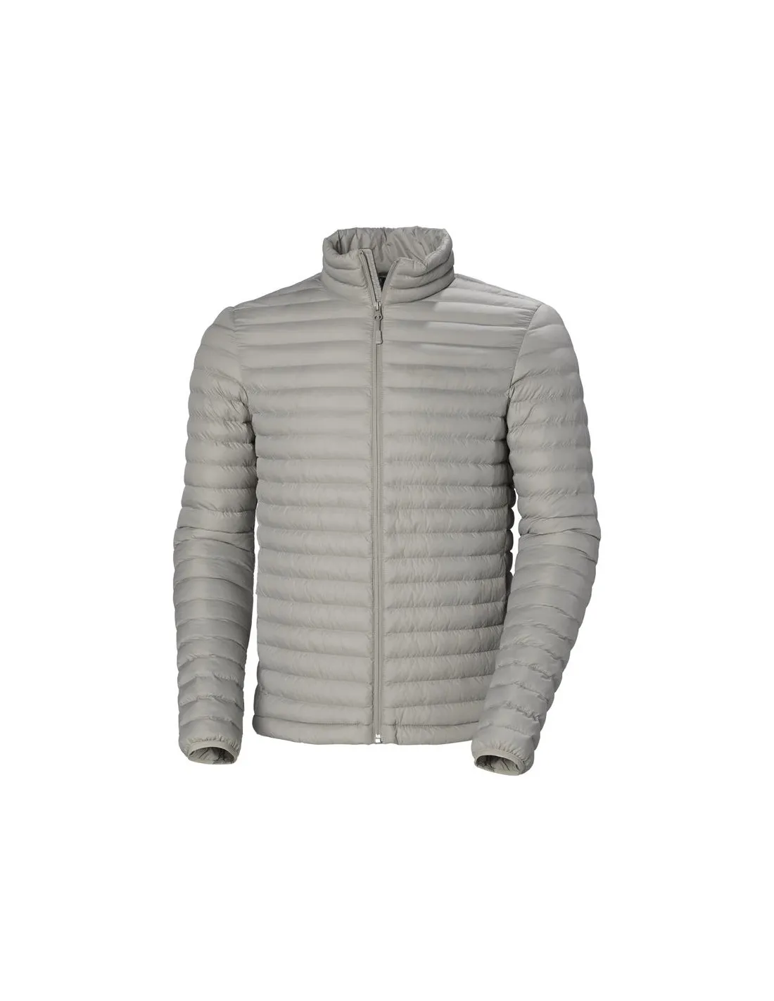 Chaqueta de Montaña Helly Hansen Sirdal Insulatorc Hombre