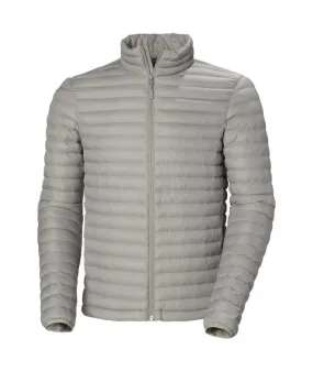 Chaqueta de Montaña Helly Hansen Sirdal Insulatorc Hombre