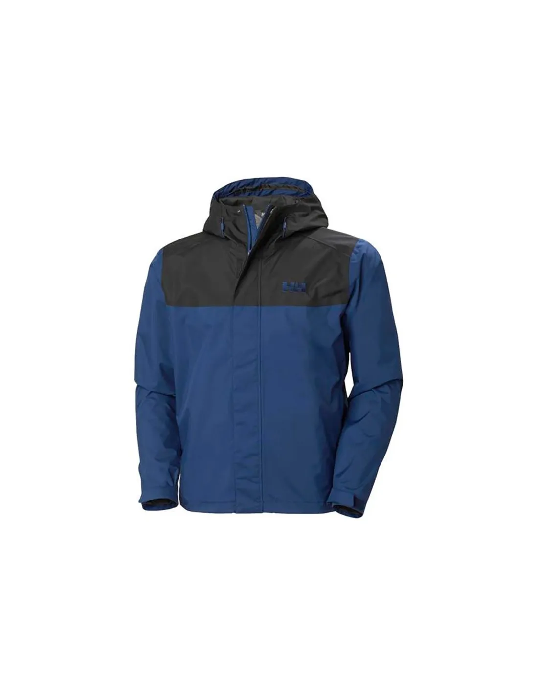 Chaqueta de Montaña Helly Hansen Sirdal Protection Ocean Hombre