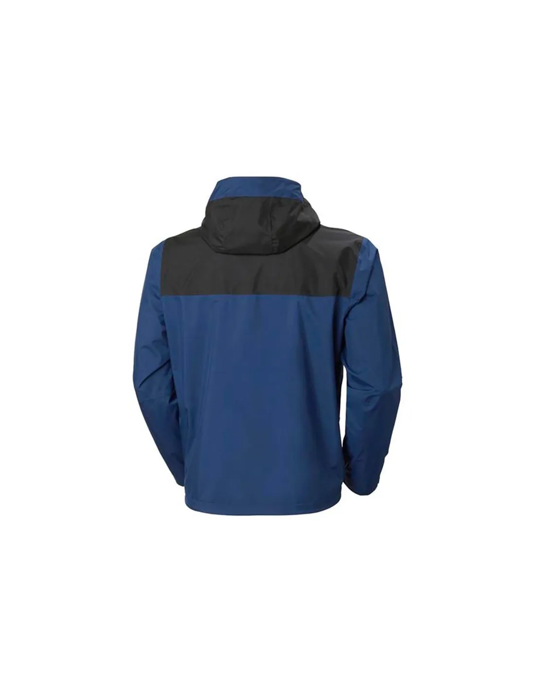 Chaqueta de Montaña Helly Hansen Sirdal Protection Ocean Hombre