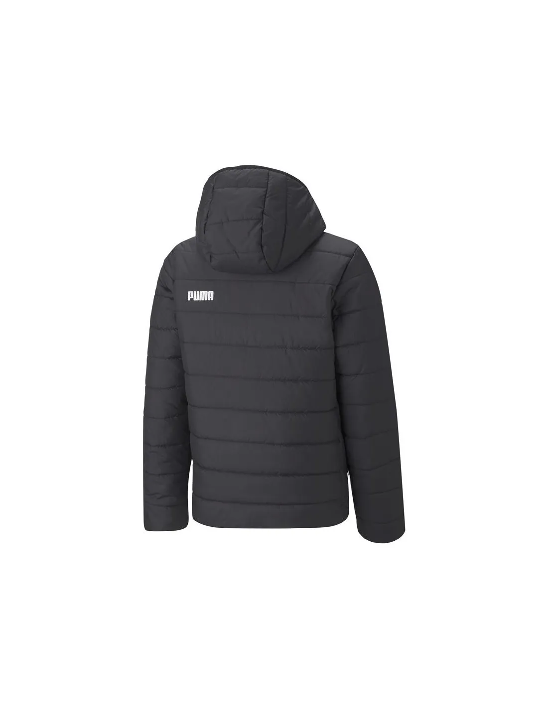 Chaqueta de Puma Essodeddded Infantil