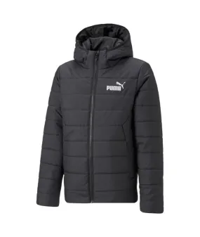 Chaqueta de Puma Essodeddded Infantil