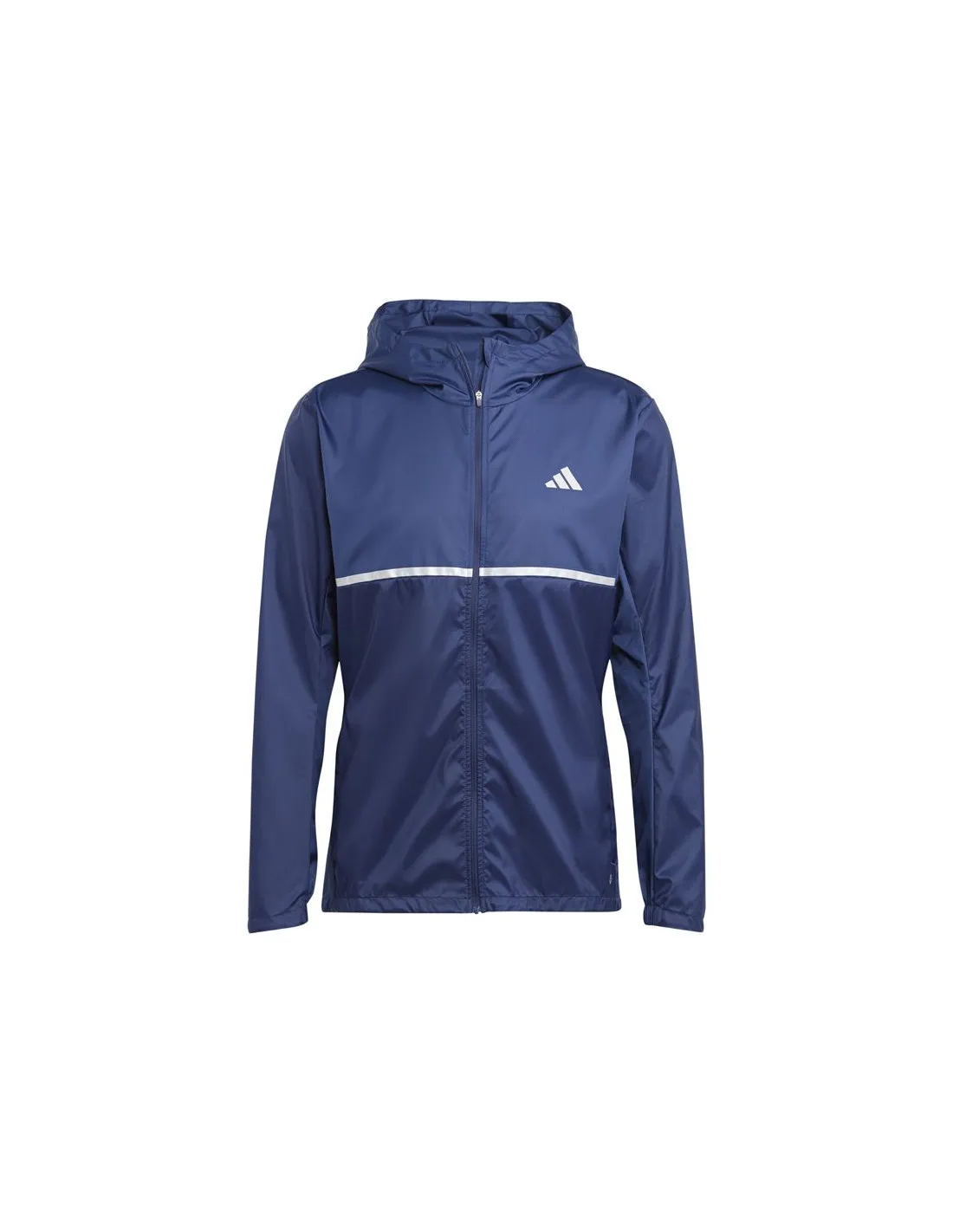 Chaqueta de Running adidas Otr Hombre