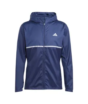 Chaqueta de Running adidas Otr Hombre