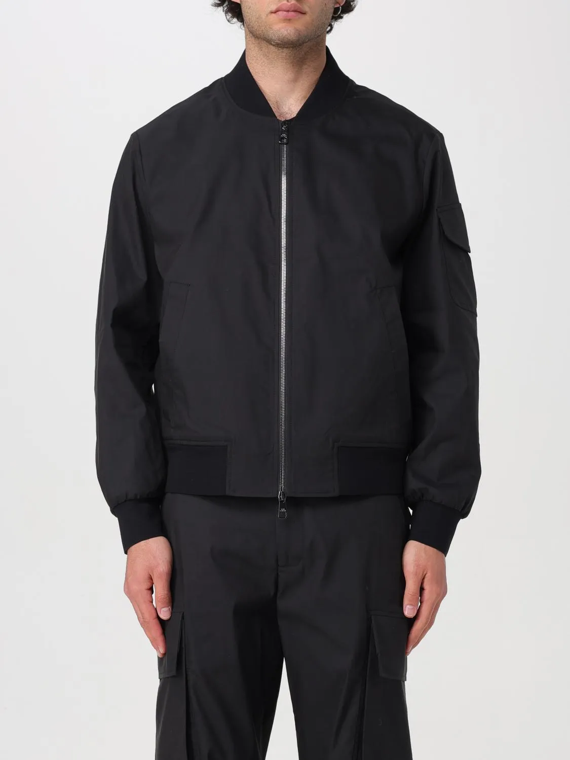 Chaqueta hombre Neil Barrett