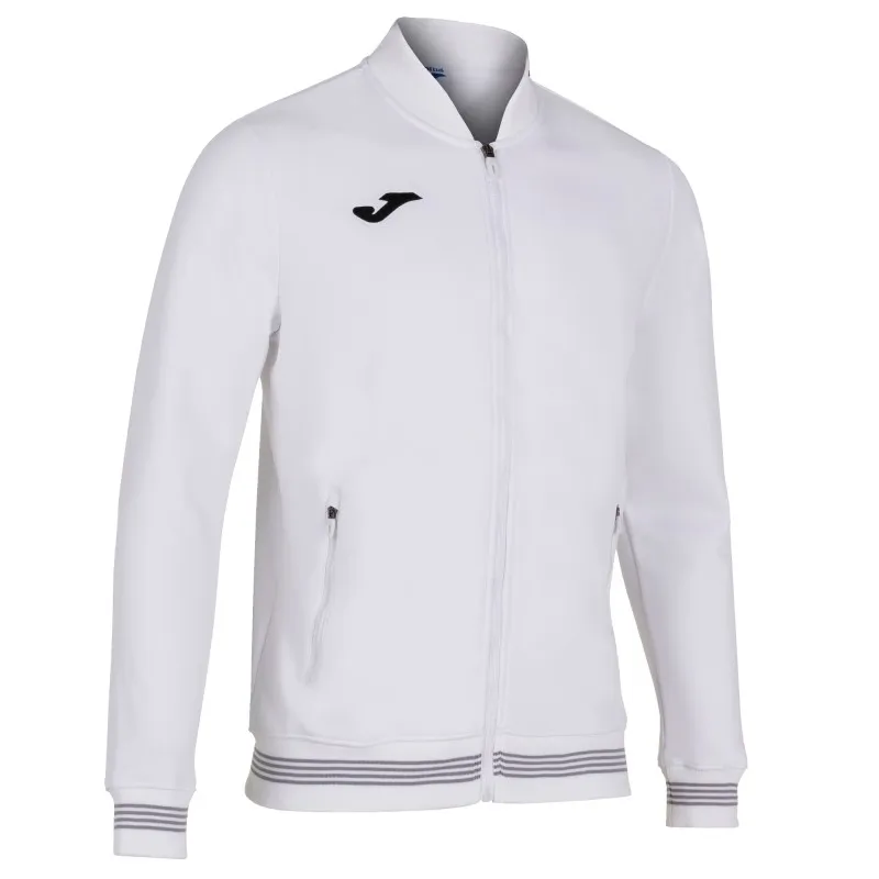 Chaqueta Joma CAMPUS III 101591.200