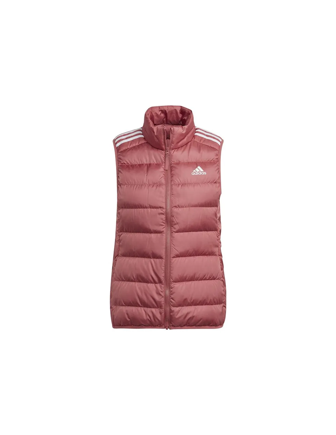 Chaqueta Montaña ESS DOWN  Mujer