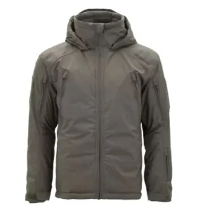 Chaqueta multiusos CARINTHIA Chaqueta MIG 4.0 (Oliva)