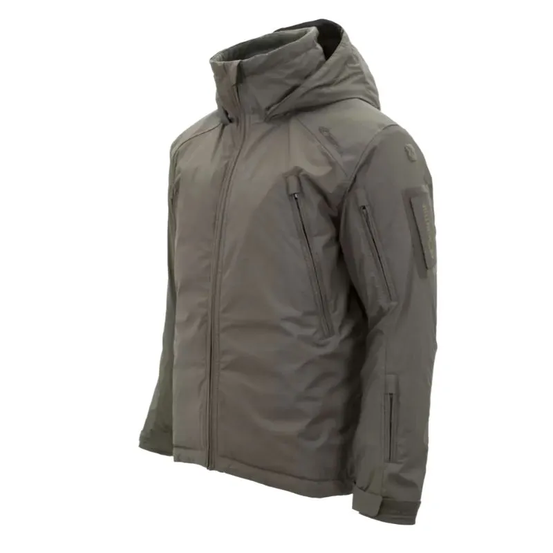 Chaqueta multiusos CARINTHIA Chaqueta MIG 4.0 (Oliva)