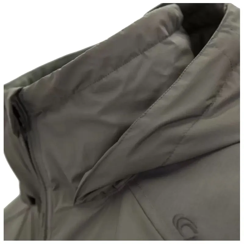 Chaqueta multiusos CARINTHIA Chaqueta MIG 4.0 (Oliva)