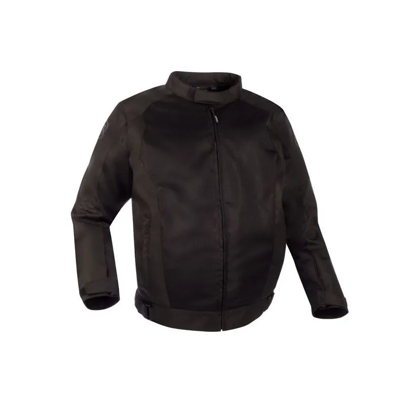 Chaqueta Nelson King Size - Bering