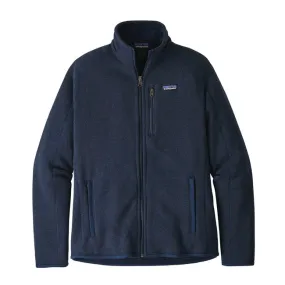 Chaqueta patagonia Better Sweater Jacket