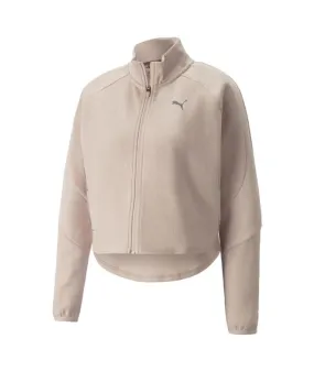 Chaqueta Puma Evostripe Mujer PK