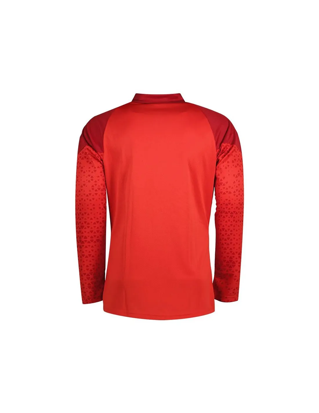 Chaqueta Puma Gfcamcup Training Hombre