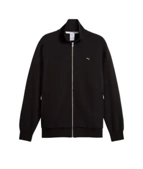 Chaqueta Puma MMQ T7 Track Negro