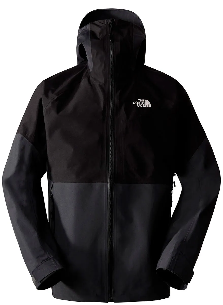 Chaqueta the north face Jazzi Gtx Jacket