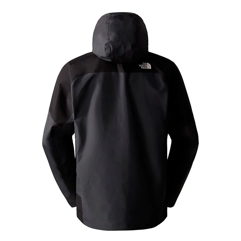 Chaqueta the north face Jazzi Gtx Jacket