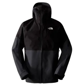 Chaqueta the north face Jazzi Gtx Jacket