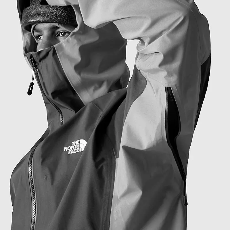 Chaqueta the north face Jazzi Gtx Jacket