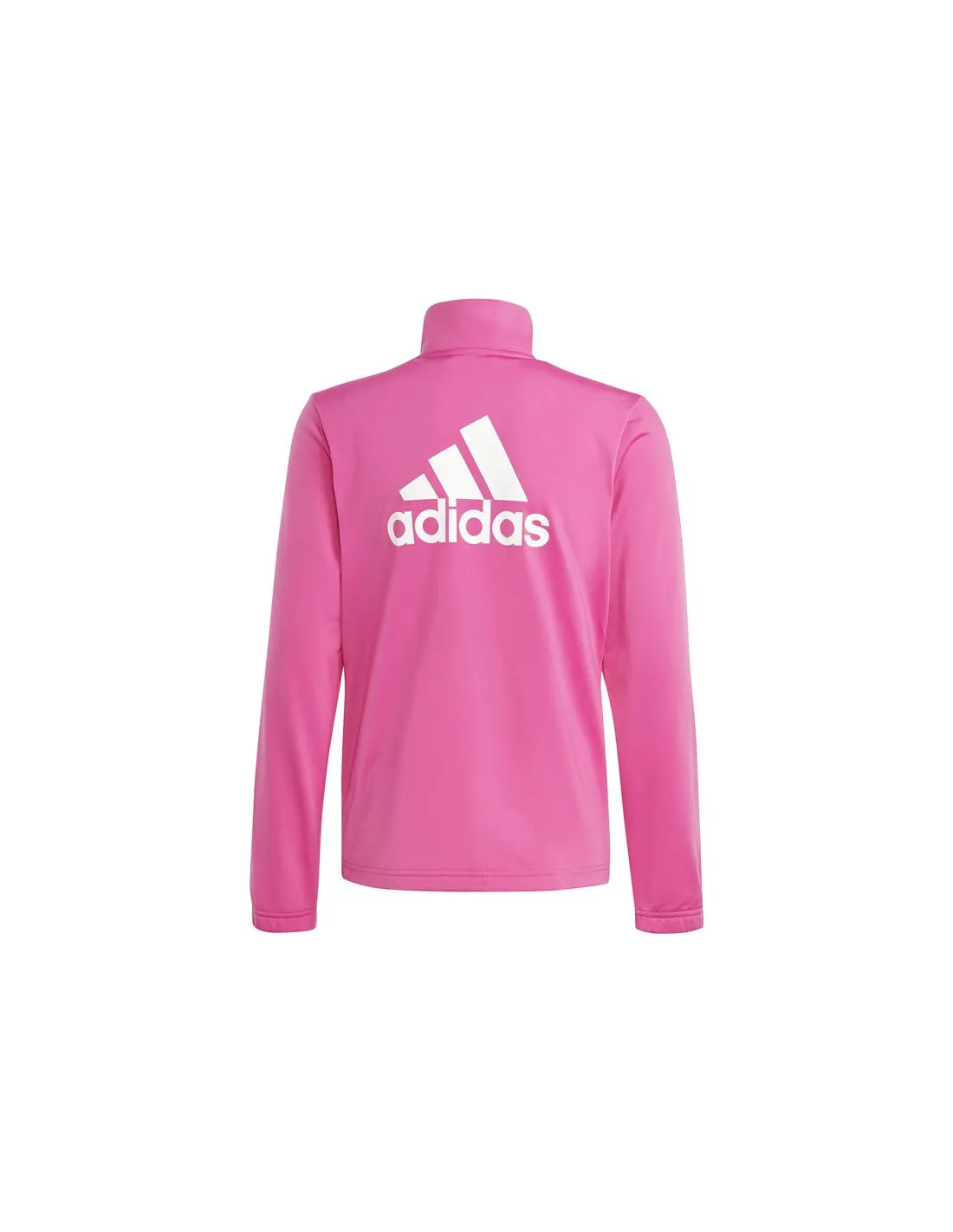 Chándal adidas G Bl Ts Niña